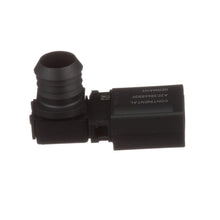 Load image into Gallery viewer, BST164 Standard Import Power Brake Booster Vacuum Sensor Standard Import Canada