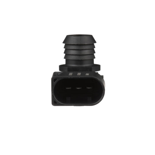 BST164 Standard Import Power Brake Booster Vacuum Sensor Standard Import Canada