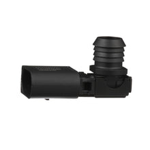Load image into Gallery viewer, BST164 Standard Ignition Power Brake Booster Vacuum Sensor Standard Ignition Canada