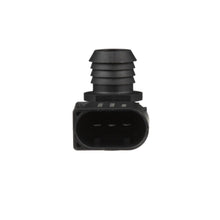 Load image into Gallery viewer, BST164 Standard Ignition Power Brake Booster Vacuum Sensor Standard Ignition Canada