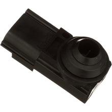 Load image into Gallery viewer, BST165 Power Brake Booster Vacuum Sensor Standard Ignition Canada