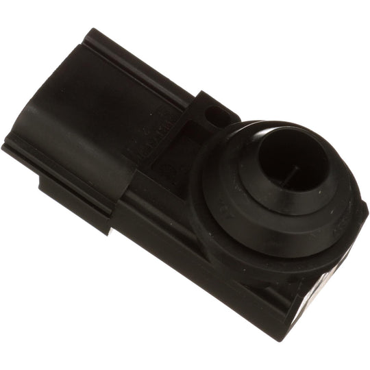BST165 Power Brake Booster Vacuum Sensor Standard Ignition Canada