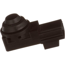 Load image into Gallery viewer, BST165 Power Brake Booster Vacuum Sensor Standard Ignition Canada