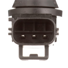 Load image into Gallery viewer, BST165 Power Brake Booster Vacuum Sensor Standard Ignition Canada
