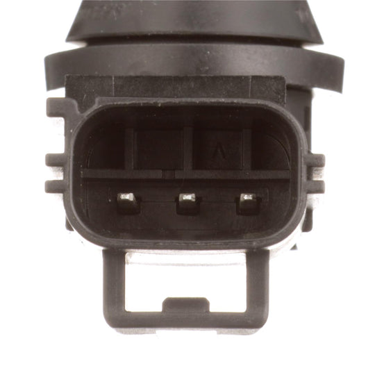 BST165 Power Brake Booster Vacuum Sensor Standard Ignition Canada
