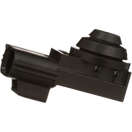 BST165 Power Brake Booster Vacuum Sensor Standard Ignition Canada
