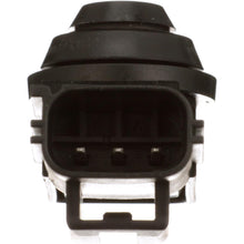 Load image into Gallery viewer, BST165 Power Brake Booster Vacuum Sensor Standard Ignition Canada