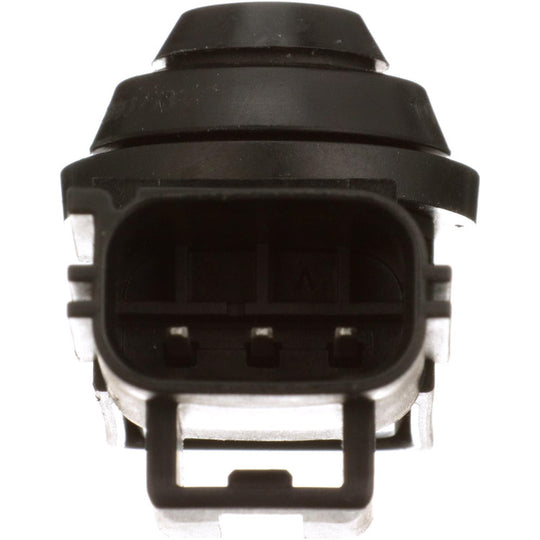 BST165 Power Brake Booster Vacuum Sensor Standard Ignition Canada