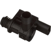 Load image into Gallery viewer, BST167 Power Brake Booster Vacuum Sensor Standard Ignition Canada