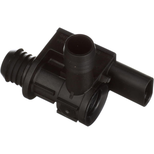 BST167 Power Brake Booster Vacuum Sensor Standard Ignition Canada