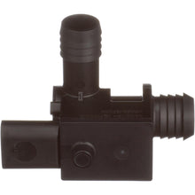 Load image into Gallery viewer, BST167 Power Brake Booster Vacuum Sensor Standard Ignition Canada