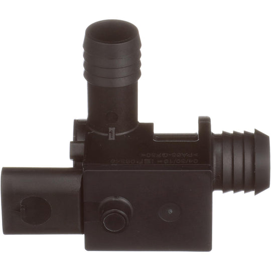BST167 Power Brake Booster Vacuum Sensor Standard Ignition Canada