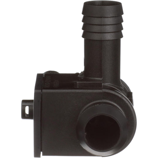 BST167 Power Brake Booster Vacuum Sensor Standard Ignition Canada
