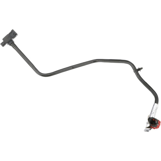 BST168 Standard Ignition Power Brake Booster Vacuum Sensor Standard Ignition Canada