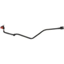 Load image into Gallery viewer, BST168 Standard Ignition Power Brake Booster Vacuum Sensor Standard Ignition Canada
