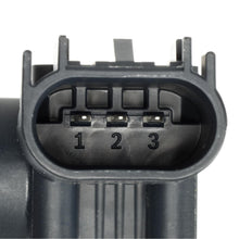 Load image into Gallery viewer, BST168 Standard Ignition Power Brake Booster Vacuum Sensor Standard Ignition Canada