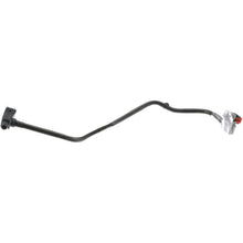 Load image into Gallery viewer, BST168 Standard Ignition Power Brake Booster Vacuum Sensor Standard Ignition Canada