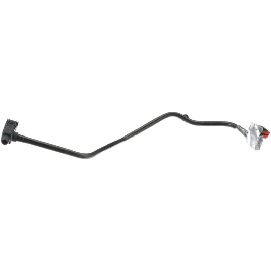 BST168 Standard Ignition Power Brake Booster Vacuum Sensor Standard Ignition Canada