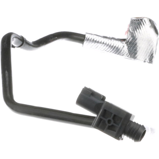 BST168 Standard Ignition Power Brake Booster Vacuum Sensor Standard Ignition Canada