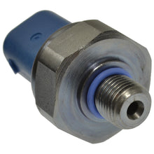 Load image into Gallery viewer, BST230 Standard Ignition Brake Fluid Pressure Sensor Standard Ignition Canada
