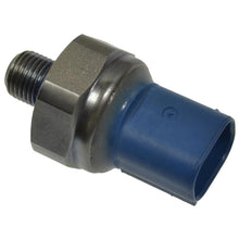 Load image into Gallery viewer, BST230 Standard Import Brake Fluid Pressure Sensor Standard Import Canada