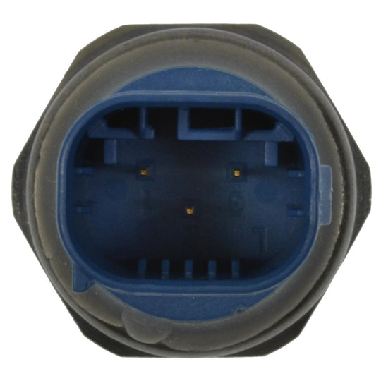 BST230 Standard Ignition Brake Fluid Pressure Sensor Standard Ignition Canada