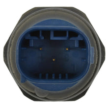 Load image into Gallery viewer, BST230 Standard Import Brake Fluid Pressure Sensor Standard Import Canada