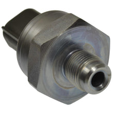 Load image into Gallery viewer, BST300 Standard Ignition Brake Fluid Pressure Sensor Standard Ignition Canada