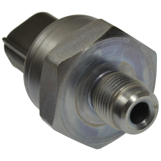 BST300 Standard Ignition Brake Fluid Pressure Sensor Standard Ignition Canada