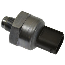 Load image into Gallery viewer, BST300 Standard Import Brake Fluid Pressure Sensor Standard Import Canada