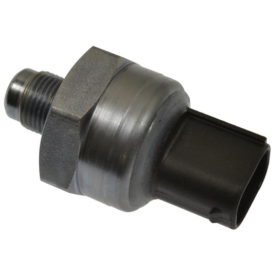 BST300 Standard Import Brake Fluid Pressure Sensor Standard Import Canada