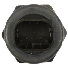 Load image into Gallery viewer, BST300 Standard Import Brake Fluid Pressure Sensor Standard Import Canada