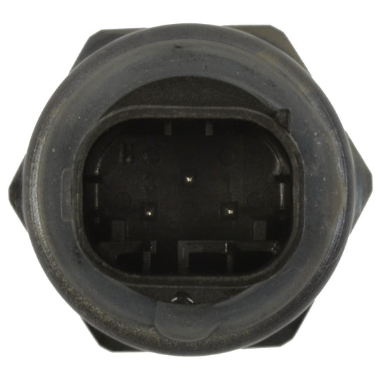 BST300 Standard Ignition Brake Fluid Pressure Sensor Standard Ignition Canada
