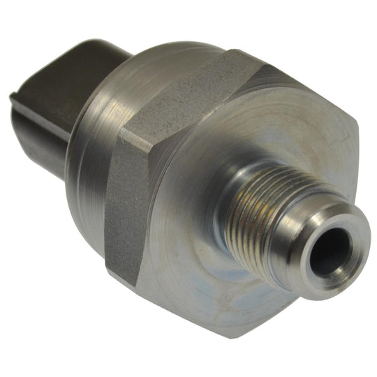 BST301 Standard Ignition Brake Fluid Pressure Sensor Standard Ignition Canada