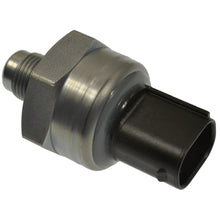 Load image into Gallery viewer, BST301 Standard Ignition Brake Fluid Pressure Sensor Standard Ignition Canada