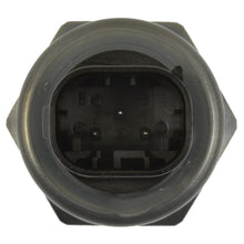 Load image into Gallery viewer, BST301 Standard Ignition Brake Fluid Pressure Sensor Standard Ignition Canada