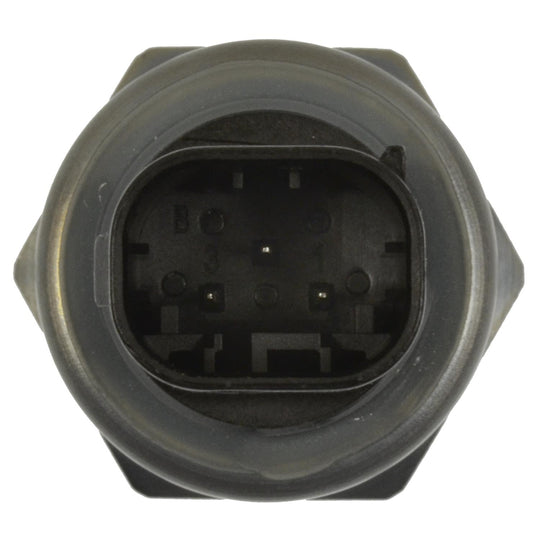 BST301 Standard Ignition Brake Fluid Pressure Sensor Standard Ignition Canada