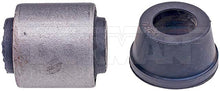 Load image into Gallery viewer, 540-785 Suspension Track Bar Bushing Dorman - OE Solutions Canada
