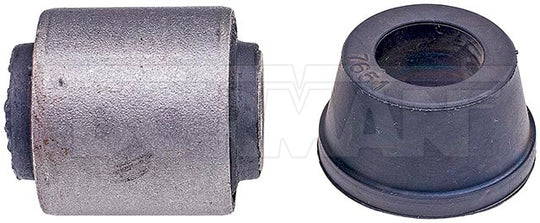 540-785 Suspension Track Bar Bushing Dorman - OE Solutions Canada