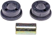 Load image into Gallery viewer, 540-786 Suspension Track Bar Bushing Dorman - OE Solutions Canada