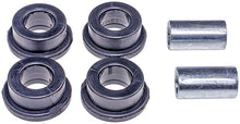 Charger l'image dans la galerie, 540-787 Suspension Track Bar Bushing Dorman - OE Solutions Canada