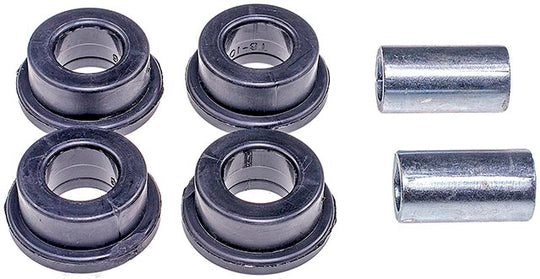 540-787 Suspension Track Bar Bushing Dorman - OE Solutions Canada