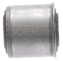 Charger l'image dans la galerie, 540-789 Suspension Track Bar Bushing Dorman - OE Solutions Canada