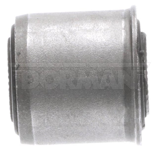 540-789 Suspension Track Bar Bushing Dorman - OE Solutions Canada