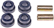 Load image into Gallery viewer, 540-791 Suspension Track Bar Bushing Dorman - OE Solutions Canada