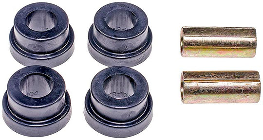 540-791 Suspension Track Bar Bushing Dorman - OE Solutions Canada