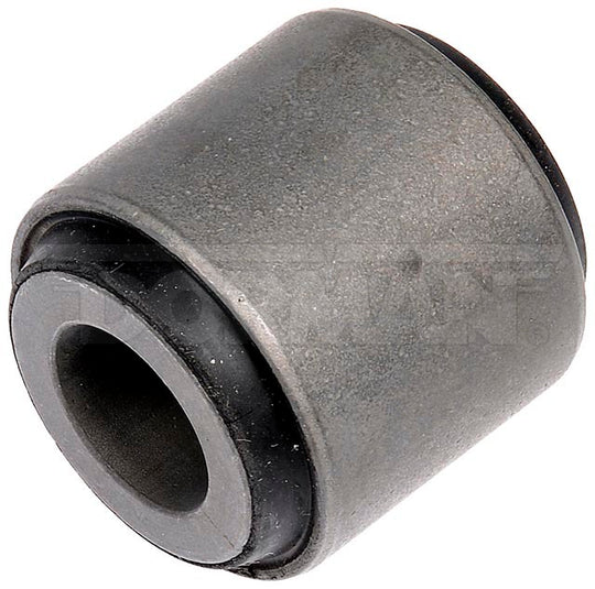 540-792 Suspension Track Bar Bushing Dorman - OE Solutions Canada