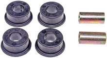 Load image into Gallery viewer, 540-793 Suspension Track Bar Bushing Dorman - OE Solutions Canada