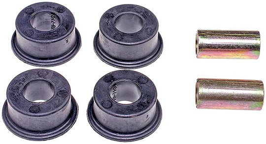540-793 Suspension Track Bar Bushing Dorman - OE Solutions Canada