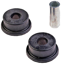 Charger l'image dans la galerie, 540-794 Suspension Track Bar Bushing Dorman - OE Solutions Canada